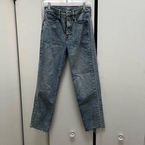 Old Navy Jeans